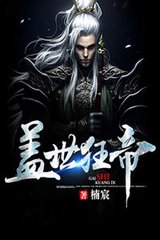 菲律宾海警将与美日举行首次三方海上演习